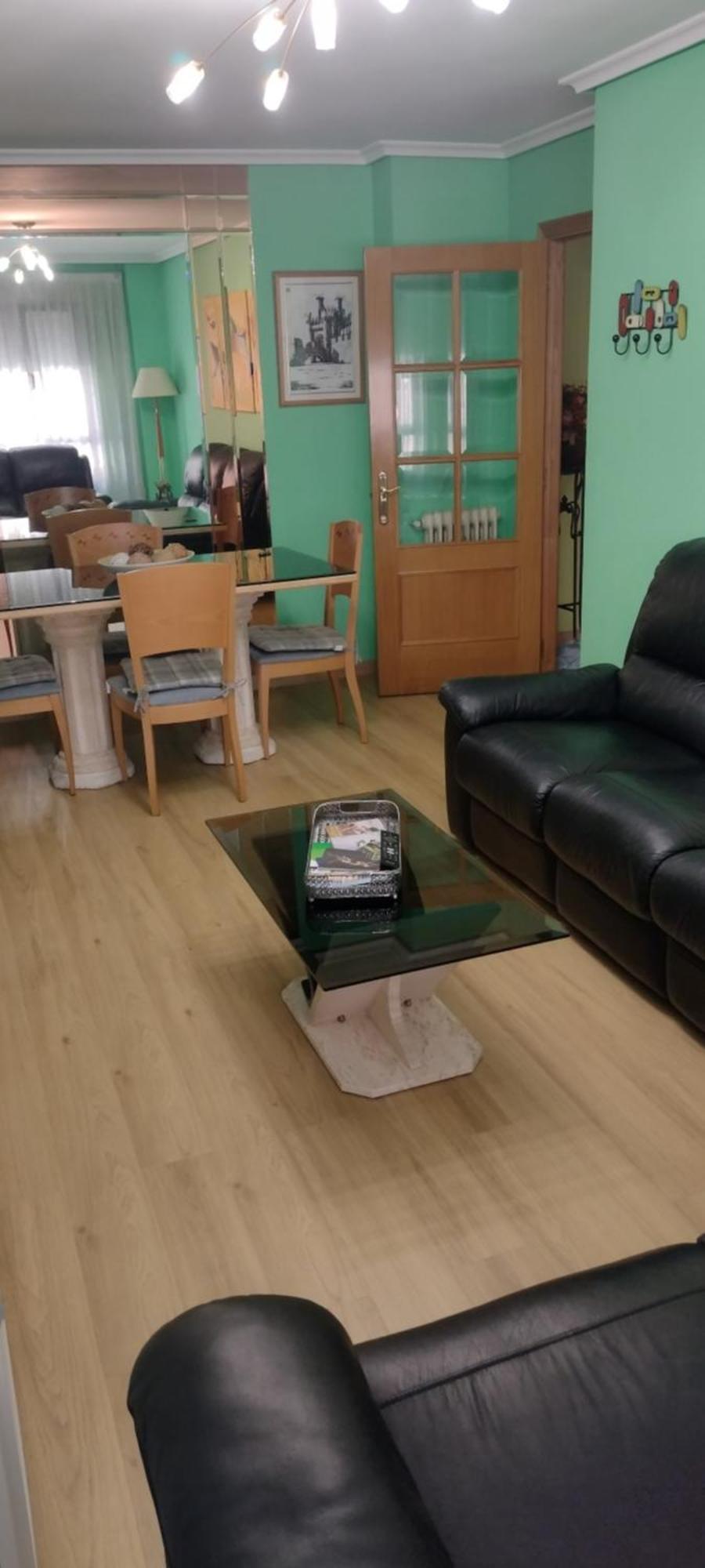 폰페라다 Apartamento El Caminito 아파트 외부 사진